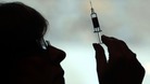 From September next year, infants aged between two and four months will be immunised against rotavirus.