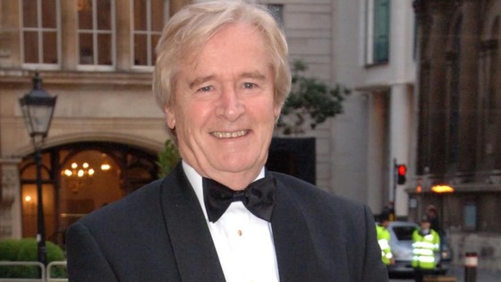 Bill Roache, aka Ken Barlow, says late co-star Bill Tarmey was 'one of the top few legendary characters that the theatre has produced.'