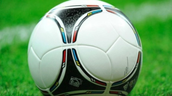 Follow all of today's matches live on ITV Sport