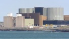 Wylfa nuclear power station