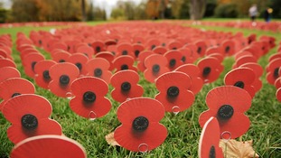 Remembrance Day
