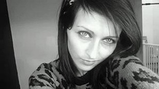 Amelia Arnold, who detectives fear has been murdered.