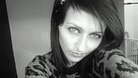 Amelia Arnold, who detectives fear has been murdered.