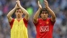 tevez gary neville 