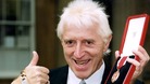 Jimmy Savile
