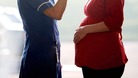 Birthing facilities to be improved