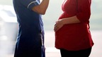 Birthing facilities to be improved