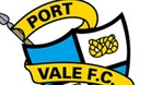 Fears grow for Port Vale