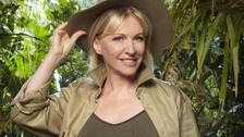Nadine Dorries