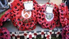 Royal Wootton Bassett