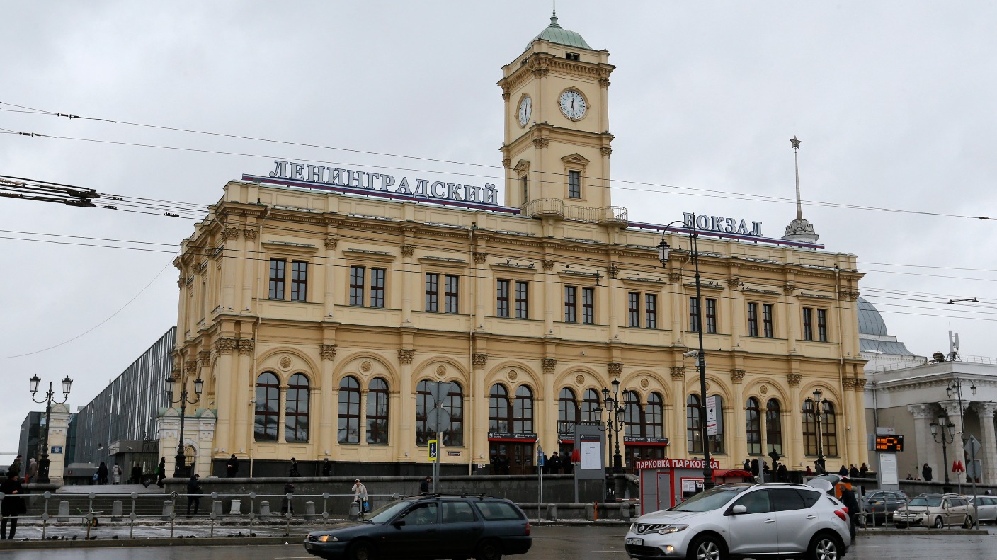 show topic best travel around moscow central russia show topic best travel around moscow central russia