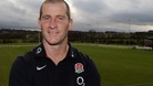 Lancaster took a no-nonsense approach to discipline