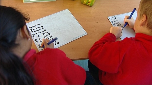 £10 million to develop new sponsor links with primary academy schools