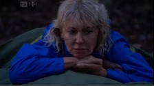 Nadine Dorries MP