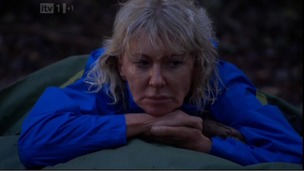 Nadine Dorries MP