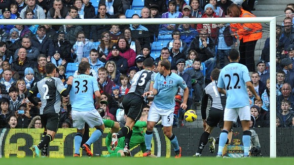 Caulker