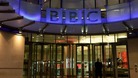 BBC
