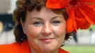 Margaret Moran