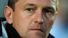 Aidy Boothroyd 