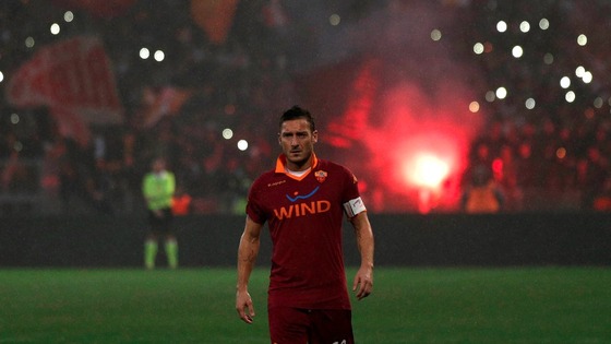 Totti