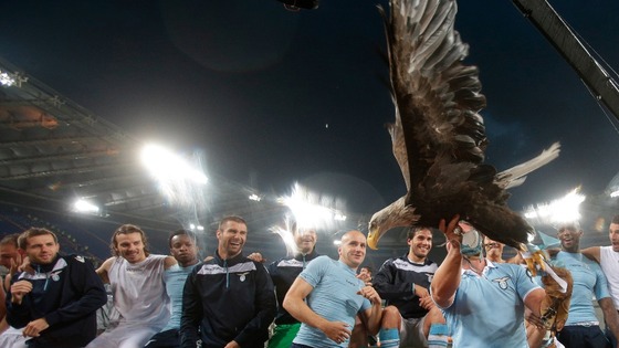 Lazio