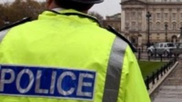 Police and Crime Commissioner elections will be held on 15 November in 41 police force areas across England and Wales.