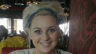 Georgia Varley was 16 when she died at James Street underground station in Liverpool
