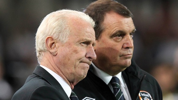 Tardelli