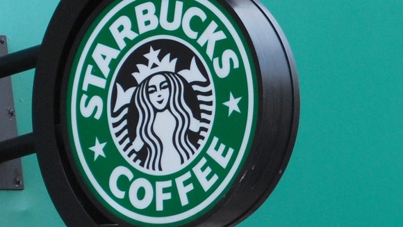 Starbucks is being questioned by MPs on the Public Accounts Committee