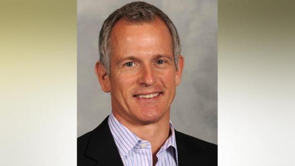 Brian Paddick