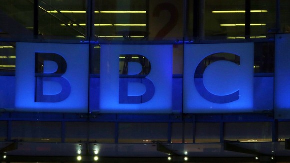 Former Culture Secretary Tessa Jowell said the public should be left to run the BBC