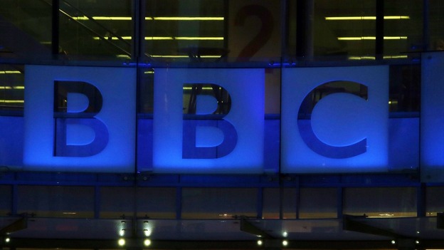 Former Culture Secretary Tessa Jowell said the public should be left to run the BBC