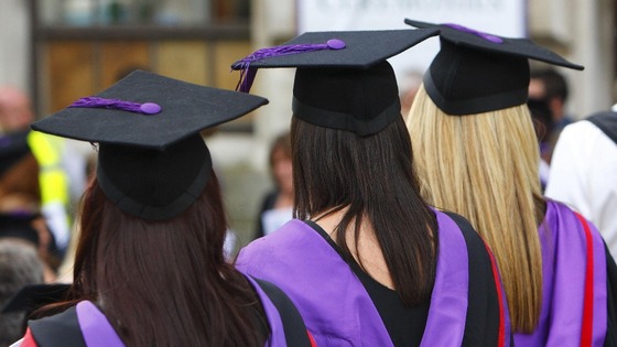 Tuition fees inflation