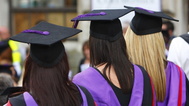 Tuition fees inflation