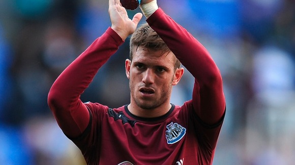 Davide Santon