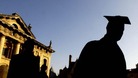 Tuition fees Inflation