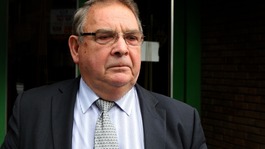 Lord Hanningfield