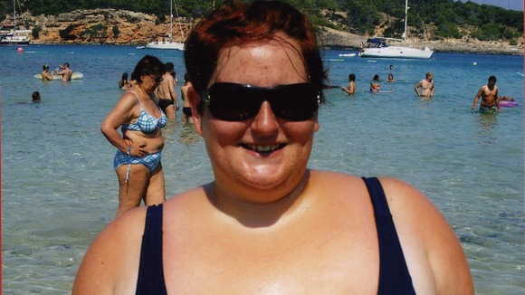 Claire Alsop