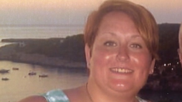 Claire Alsop