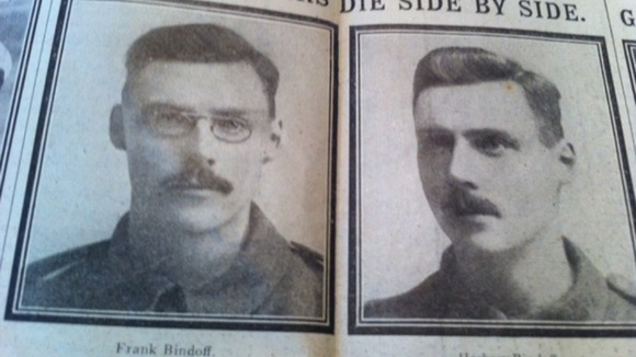 Somme