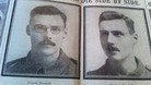 Somme