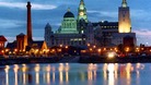 Liverpool, with it's historic waterfront, came 10th in the Tripadvisor list of top European city breaks
