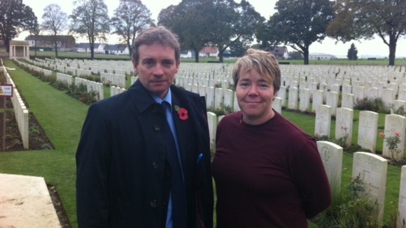 Somme