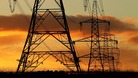 Electricity markets