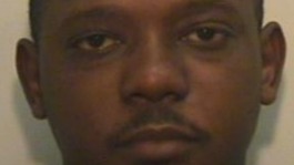 Wilfred Museka admitted causing death by dangerous driving and was sentenced to 8 years