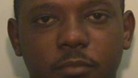 Wilfred Museka admitted causing death by dangerous driving and was sentenced to 8 years