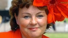 Margaret Moran