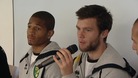 Jonny Howson