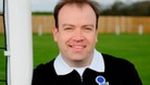Chris Heaton-Harris