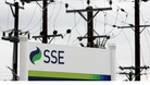 An SSE training centre in Perth